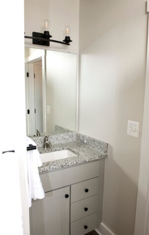 Foto del edificio - The Merchant Suites at 114 North Loudoun