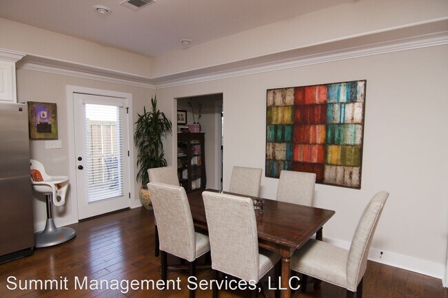 Building Photo - 5 br, 5 bath House - 1301-2 Access Road