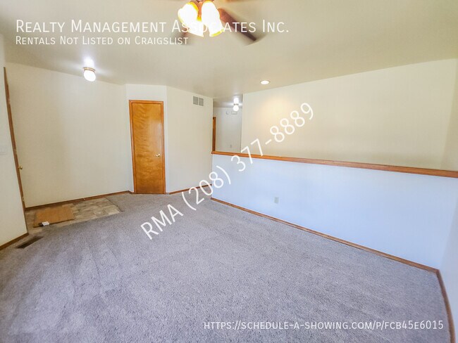Foto del edificio - High Quality 3 Bedroom House in West Boise