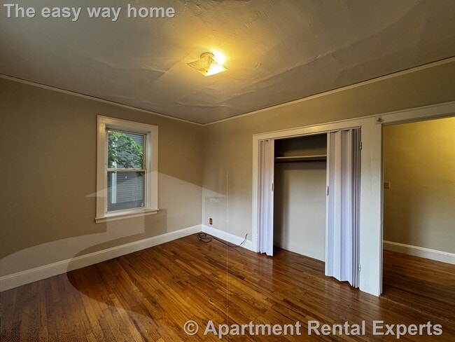 Building Photo - 4 Cogswell Ave