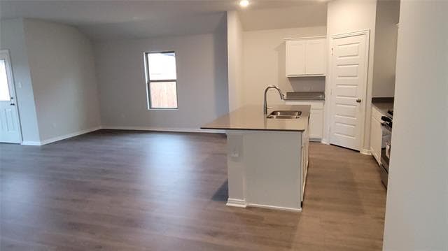 Building Photo - 556 Meadow Run Dr