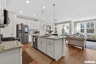 Building Photo - 5899 Whispering Springs Dr