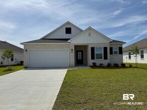 Building Photo - 23903 Dominus Dr