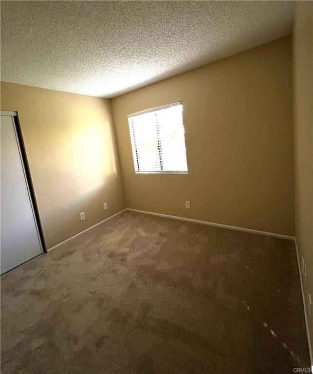 Foto del edificio - 27949 Tyler Ln