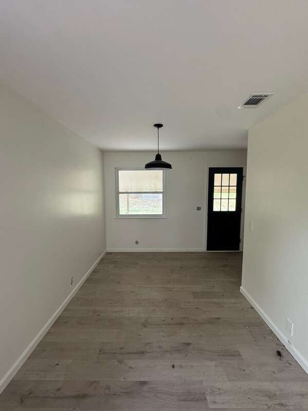 Foto del edificio - 2312 E Smokey Ridge