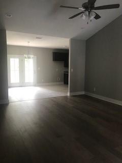 Building Photo - 4110 Skyline Dr S