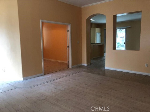 Foto del edificio - 10313 Seneca Falls Ave