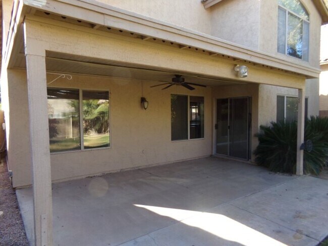 Building Photo - 378 W Bolero Dr