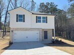 Foto principal - 111 Woodside Ct