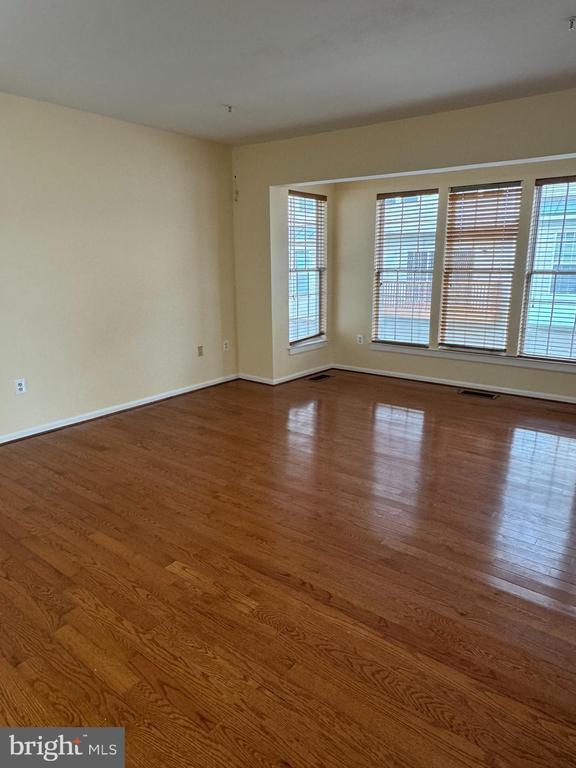 Building Photo - 12037 Amber Ridge Cir