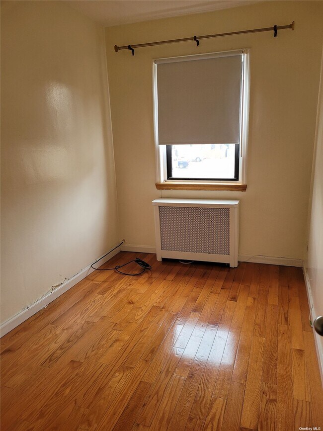 Foto del edificio - 71-34-71147 147th St