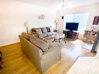 Foto del edificio - 2890 Club Cortile Cir