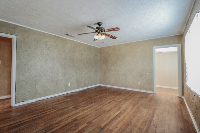 Foto del edificio - Cute 3/2 Central Lubbock close to University
