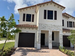 Building Photo - 24720 SW 119th Pl
