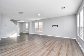 Building Photo - 6738 Beck Canyon Dr