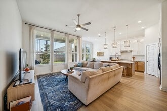 Building Photo - 30207 Gold Finch Pl