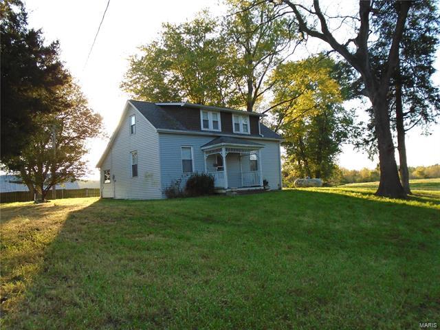 Building Photo - 4773 Paule Ln