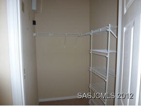Building Photo - 2083 FL-16