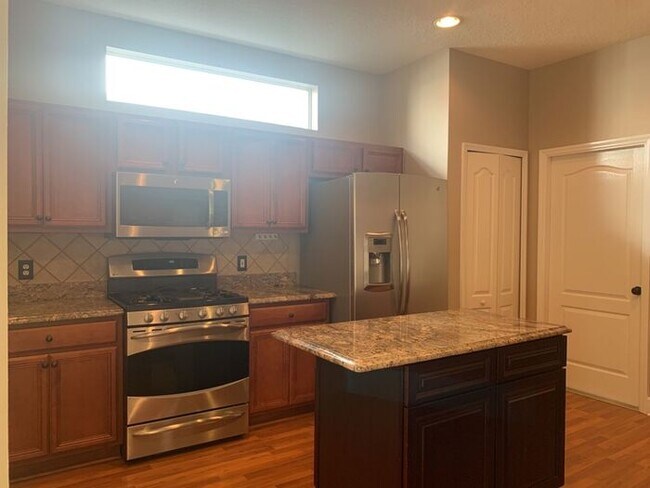 Foto del edificio - WESTCHASE - THE VINEYARDS