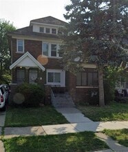 Building Photo - 3444 Bedford St