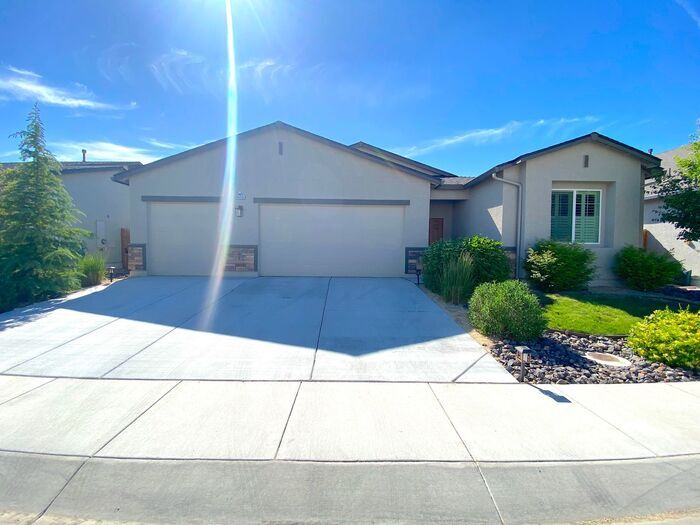 Foto principal - Kiley Ranch Spanish Springs Sparks Single ...