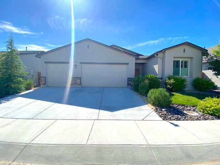 Primary Photo - Kiley Ranch Spanish Springs Sparks Single ...