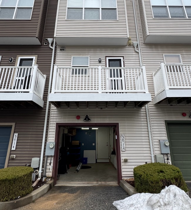 Photo - 5712 45th Ave Townhome