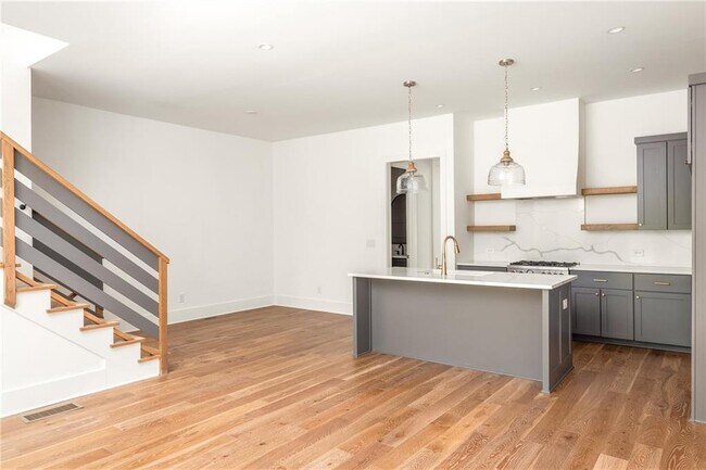 Foto del edificio - 10904 Serenbe Ln