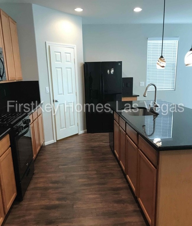 Building Photo - 9809 Dryden Ct