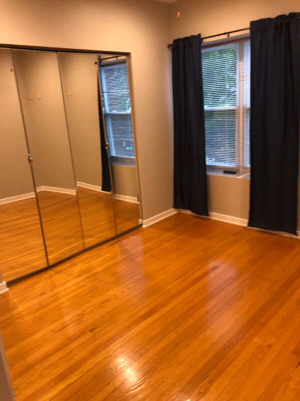 Foto del edificio - 3852 N Lockwood Ave