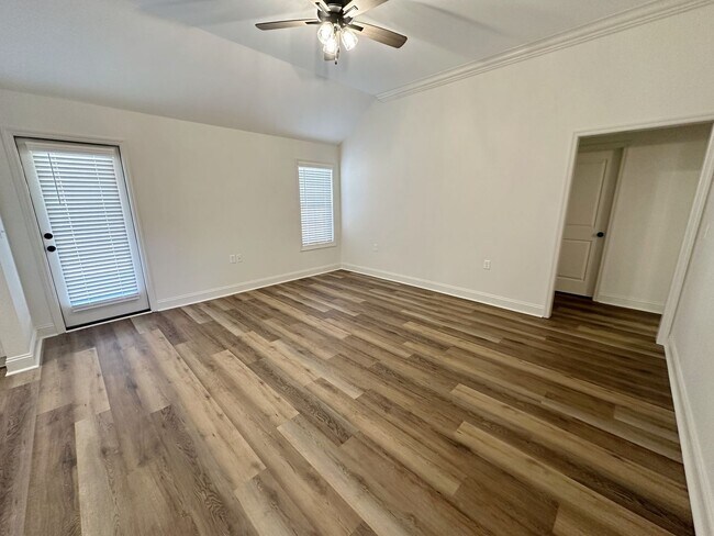 Foto del edificio - 4275 Ginger Trail