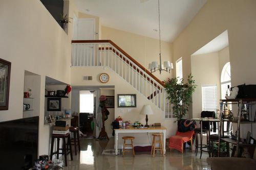 Building Photo - 21201 Glenmoor Dr