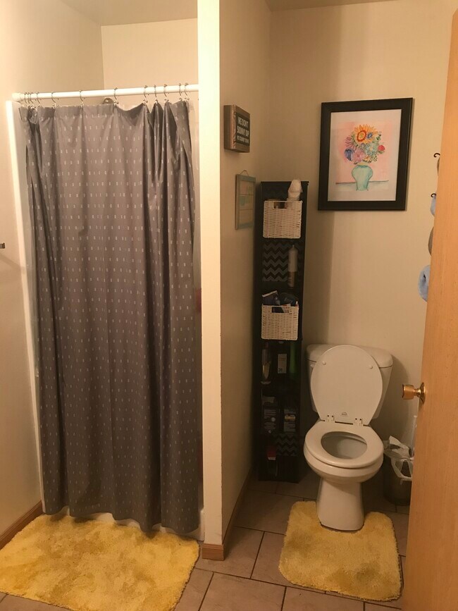 Foto del edificio - 2615 Walnut St