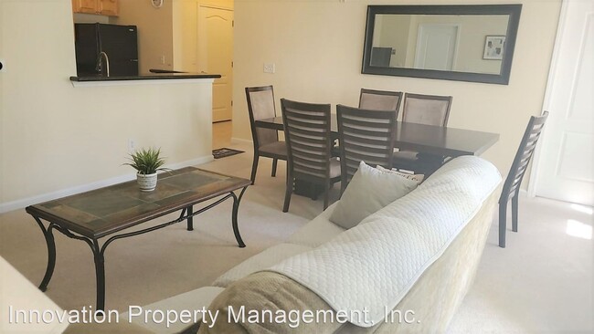 Foto del edificio - 5252 Cane Island Loop