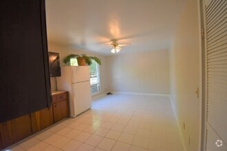 Building Photo - 77-6556-6556 Princess Keelikolani Dr