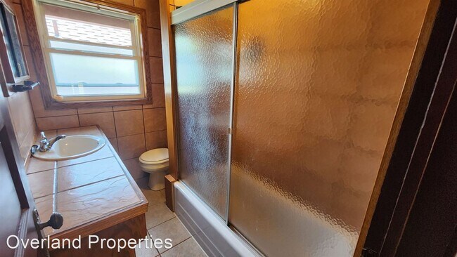 Foto del edificio - 3 br, 2 bath House - 1572 Malasia Rd