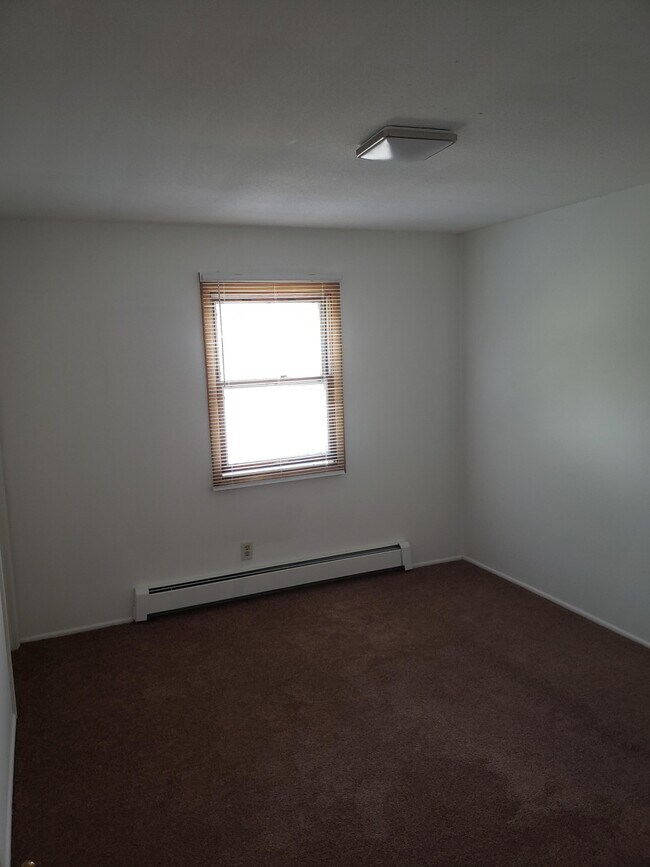 Building Photo - YD Enterprise LLC