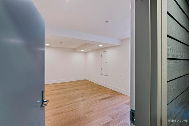 Foto del edificio - 422 Cole St