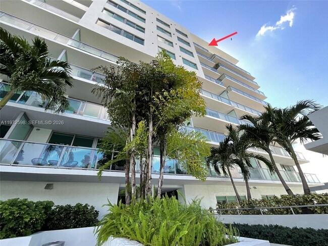 Foto del edificio - 1600 SW 1st Ave