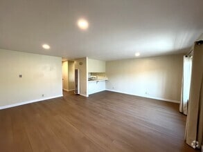 Building Photo - 3686 Arizona St