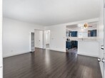 Foto principal - 1335 Stanley Ave