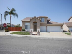 Building Photo - 5838 Mimosa Ct