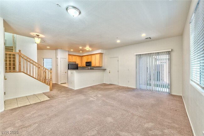 Building Photo - 10621 Night Magic Ct