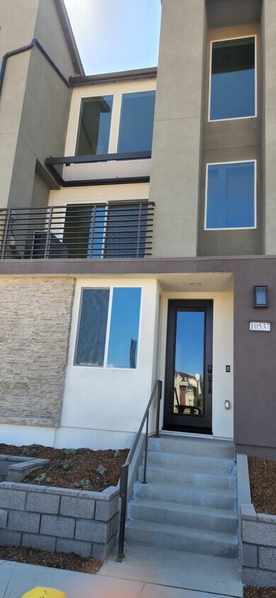Foto principal - 10537 COUPLAND Wy