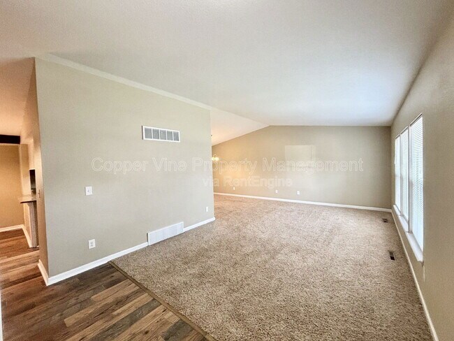 Foto del edificio - 9319 W 92nd Ave