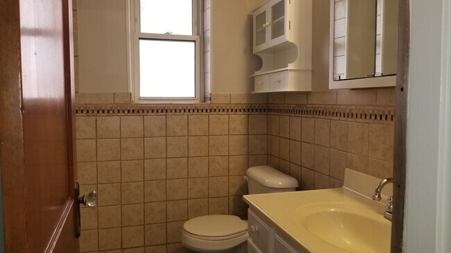Foto del edificio - 3833 Fillmore St.