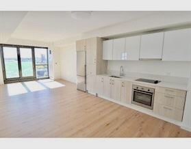 Foto principal - 1281 Boylston St