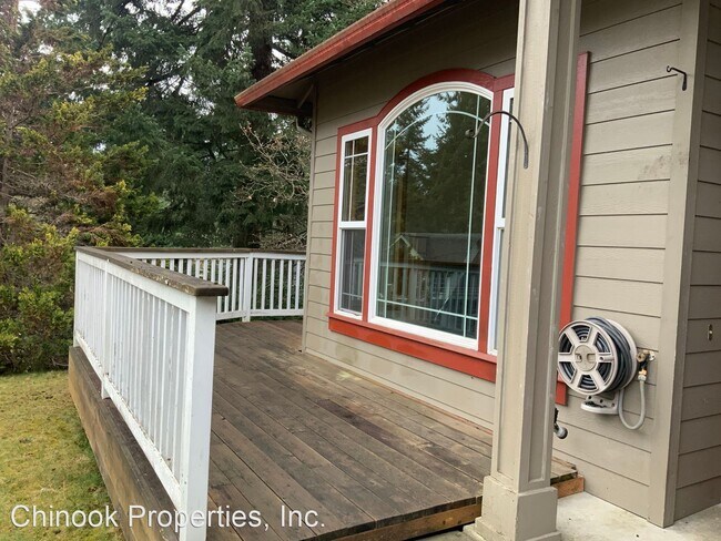 Building Photo - 4 br, 3 bath House - 3856 Ashford Dr