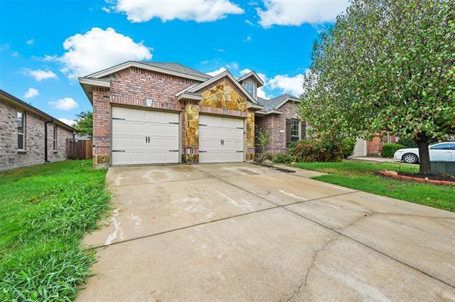 Foto principal - 5809 Deck House Rd