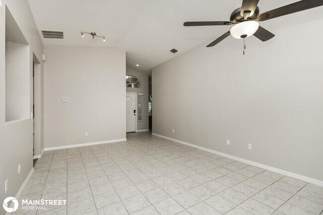 Foto del edificio - 330 LOOKOUT, APOPKA, FL 32712